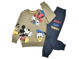 mickey-tracksuit